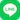 Line Icons