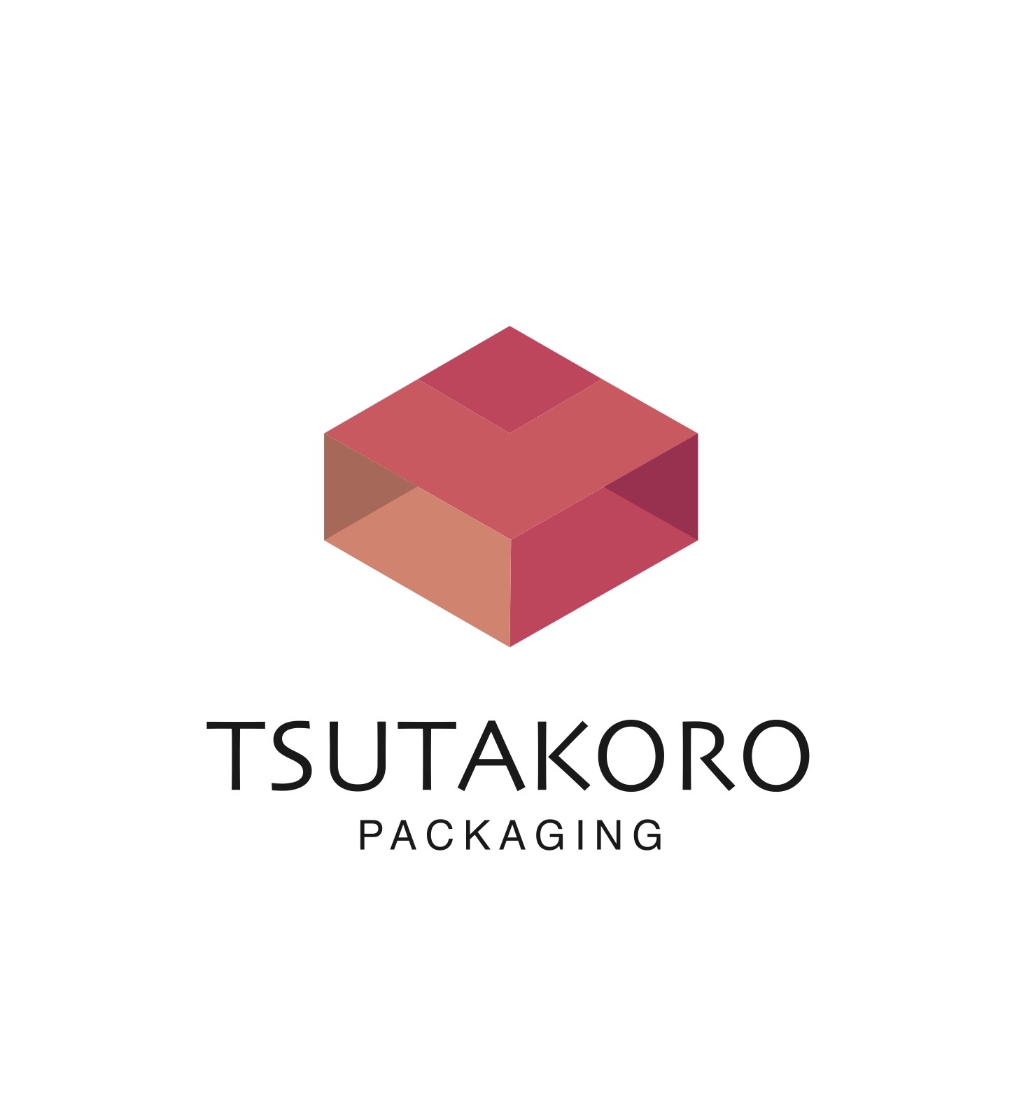 Header Logo